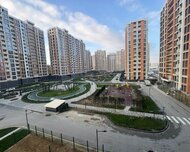 Yasamal rayonu , Yasamal qəs., 3 otaq