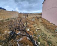 Abşeron rayonu , Masazır qəs., 1 otaq