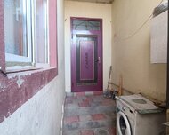 Binəqədi rayonu , Binəqədi qəs., 2 otaq