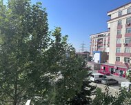 Binəqədi rayonu , Binəqədi qəs., 2 otaq