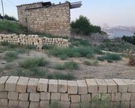 Binəqədi rayonu , Sulutəpə qəs., 1 otaq