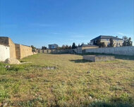 Xəzər rayonu , Şüvəlan qəs., 25 sot