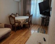 Suraxanı rayonu , Yeni Günəşli qəs., 3 otaq