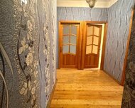 Yasamal rayonu , Yeni Yasamal qəs., 5 otaq