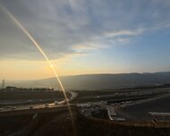 Yasamal rayonu , Yasamal qəs., 2 otaq