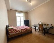 Yasamal rayonu , 4 otaq