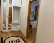 Nizami rayonu , 8-ci kilometr qəs., 3 otaq