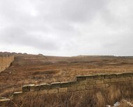 Abşeron rayonu , Novxanı qəs., 1 otaq