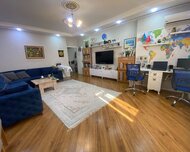 Xətai rayonu , Əhmədli qəs., 2 otaq