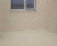 Xətai rayonu , Əhmədli qəs., 3 otaq