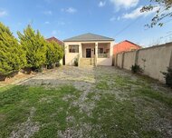 Sabunçu rayonu , Maştağa qəs., 5 otaq