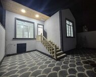 Sabunçu rayonu , Maştağa qəs., 3 otaq