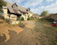 Sabunçu rayonu , Maştağa qəs., 5 otaq