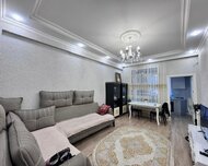 Abşeron rayonu , Saray qəs., 2 otaq