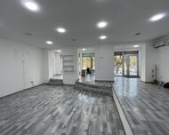 Yasamal rayonu , Nizami m., 2 otaq