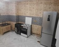 Abşeron rayonu , Masazır qəs., 2 otaq