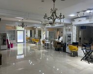 Binəqədi rayonu , 8-ci mikrorayon qəs., 1 otaq