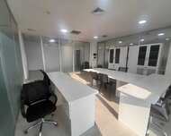 Nərimanov rayonu , Nəriman Nərimanov m., 4 otaq