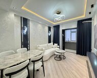 Xətai rayonu , Əhmədli qəs., 2 otaq