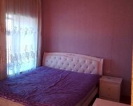 Quba ş., Həyət evi / Villa , 4 otaq