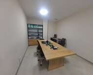 Nərimanov rayonu , Nəriman Nərimanov m., 4 otaq