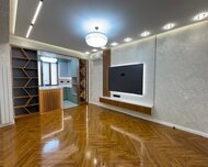 Xətai rayonu , Əhmədli qəs., 3 otaq