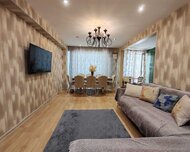 Sabunçu rayonu , Bakixanov qəs., 3 otaq