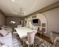 Xətai rayonu , Əhmədli qəs., 3 otaq