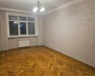 Sabunçu rayonu , Bakixanov qəs., 3 otaq