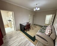 Abşeron rayonu , Masazır qəs., 3 otaq