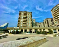 Nərimanov rayonu , Nəriman Nərimanov m., 3 otaq