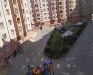 Suraxanı rayonu , Yeni Günəşli qəs., 2 otaq