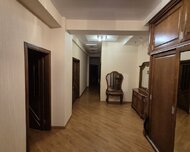 Səbail rayonu , 3 otaq