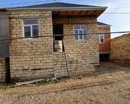 Abşeron rayonu , Masazır qəs., 3 otaq