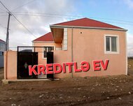 Abşeron rayonu , Masazır qəs., 3 otaq