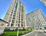 Nərimanov rayonu , 3 otaq