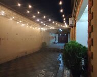 Xırdalan ş., Yeni tikili , 4 otaq