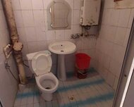 Binəqədi rayonu , Biləcəri qəs., 2 otaq