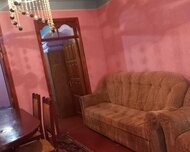 Suraxanı rayonu , Qaraçuxur qəs., 2 otaq