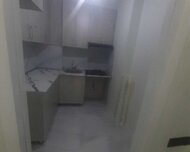 Abşeron rayonu , 2 otaq