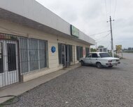 Salyan ş., Obyekt / Ofis , 5 otaq