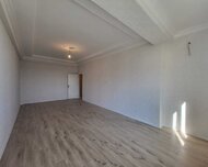 Abşeron rayonu , Saray qəs., 2 otaq