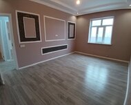 Xırdalan ş., Həyət evi / Villa , 3 otaq