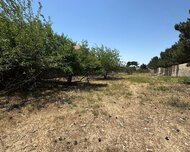 Sabunçu rayonu , Bilgəh qəs., 25 sot