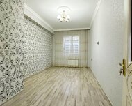 Xətai rayonu , Əhmədli qəs., 2 otaq