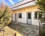 Xəzər rayonu , Buzovna qəs., 2 otaq