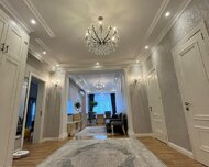 Nərimanov rayonu , 3 otaq