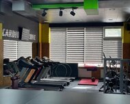 Yasamal rayonu , Yeni Yasamal qəs., 5 otaq