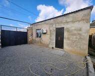 Sabunçu rayonu , Maştağa qəs., 3 otaq