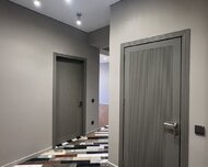 Nərimanov rayonu , 3 otaq